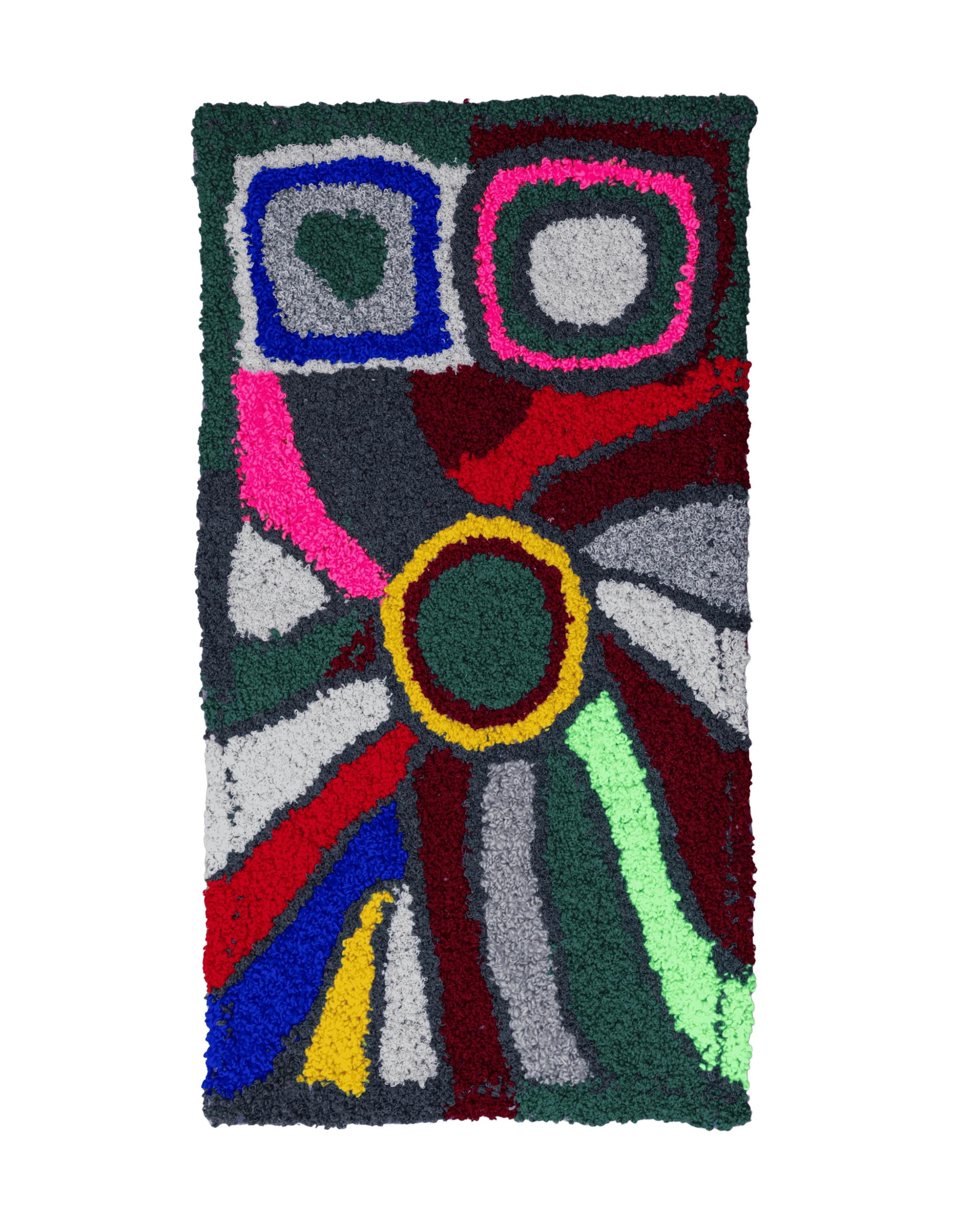 Miniatura 1