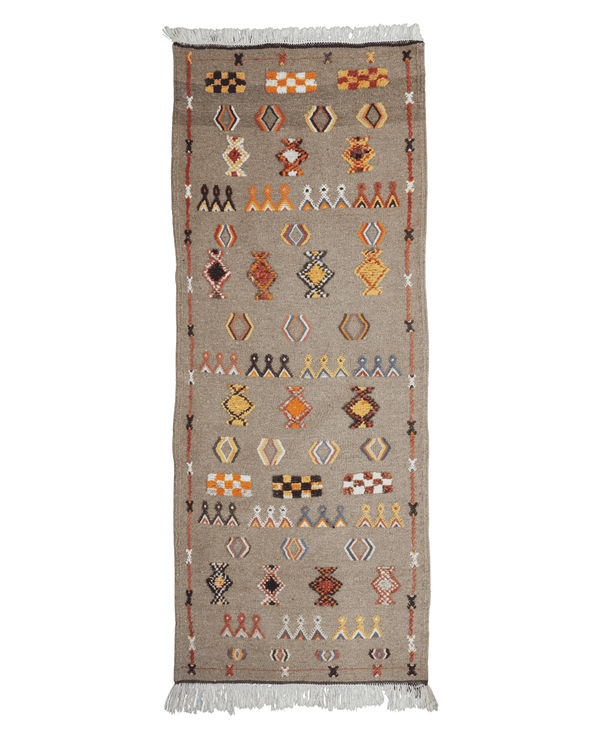 Miniatura 1