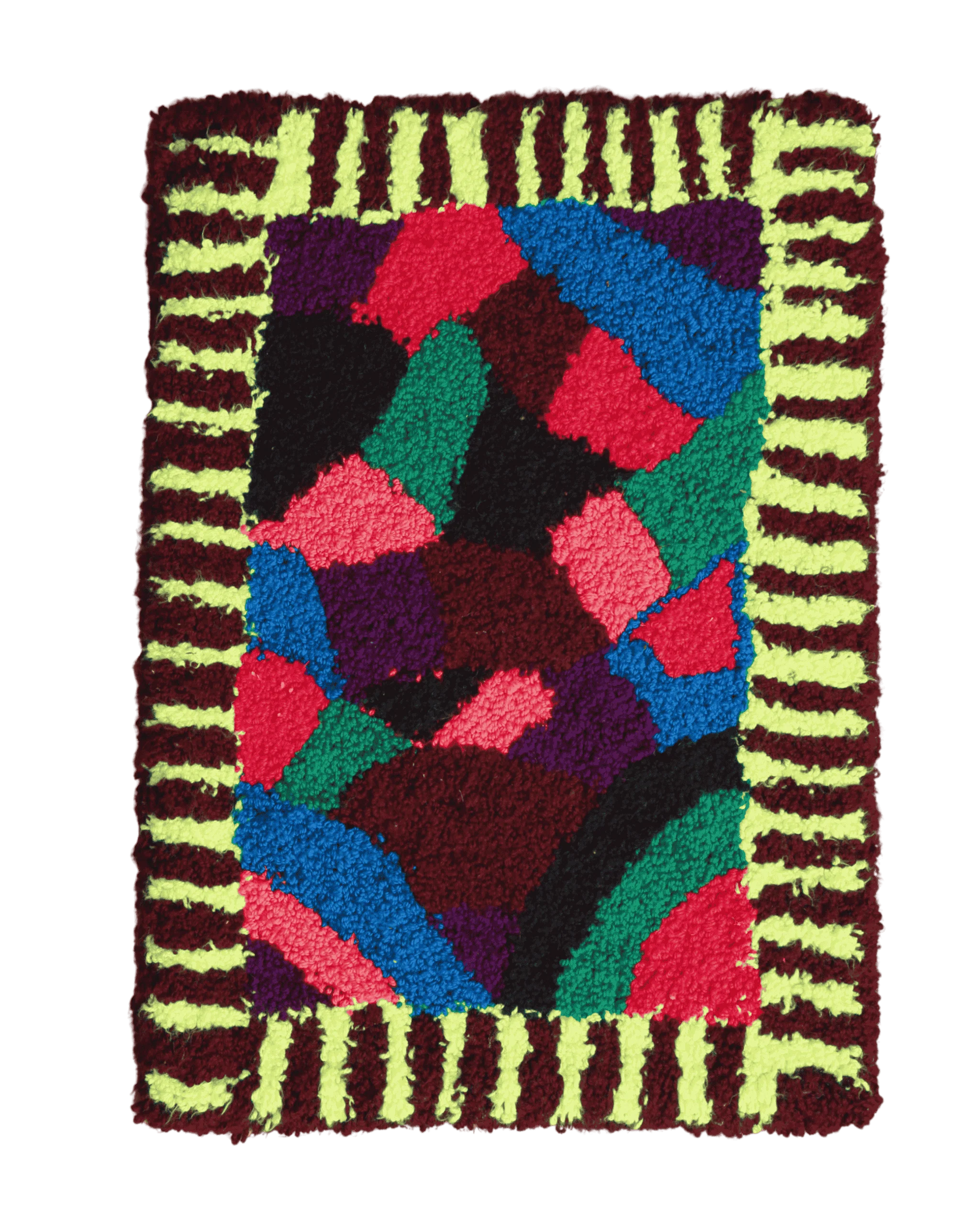 Miniatura 1
